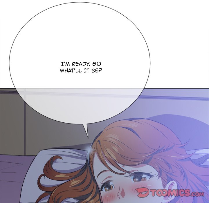 My High School Bully chapter 25 page 87