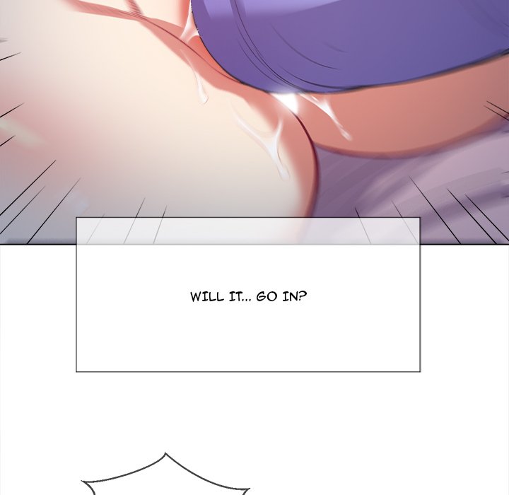 My High School Bully chapter 25 page 102