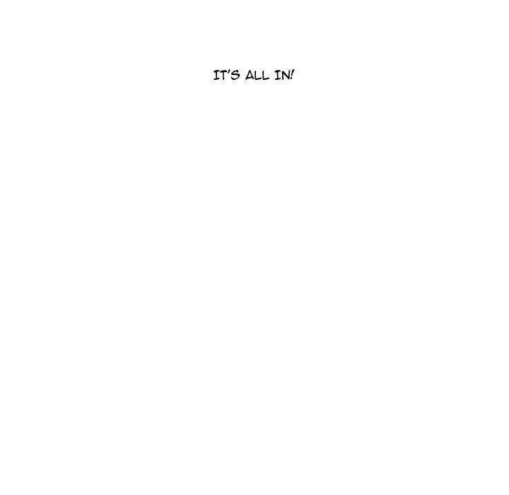 My High School Bully chapter 25 page 122
