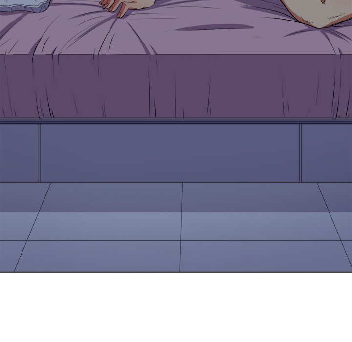 My High School Bully chapter 27 page 6