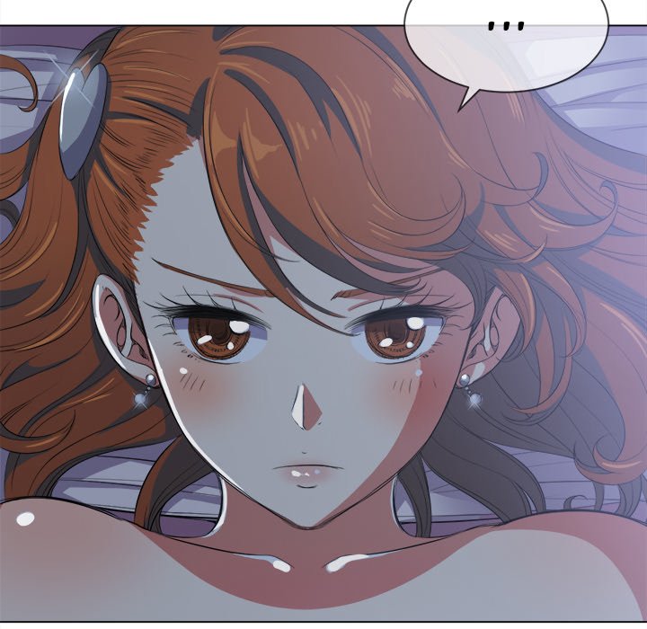 My High School Bully chapter 27 page 30