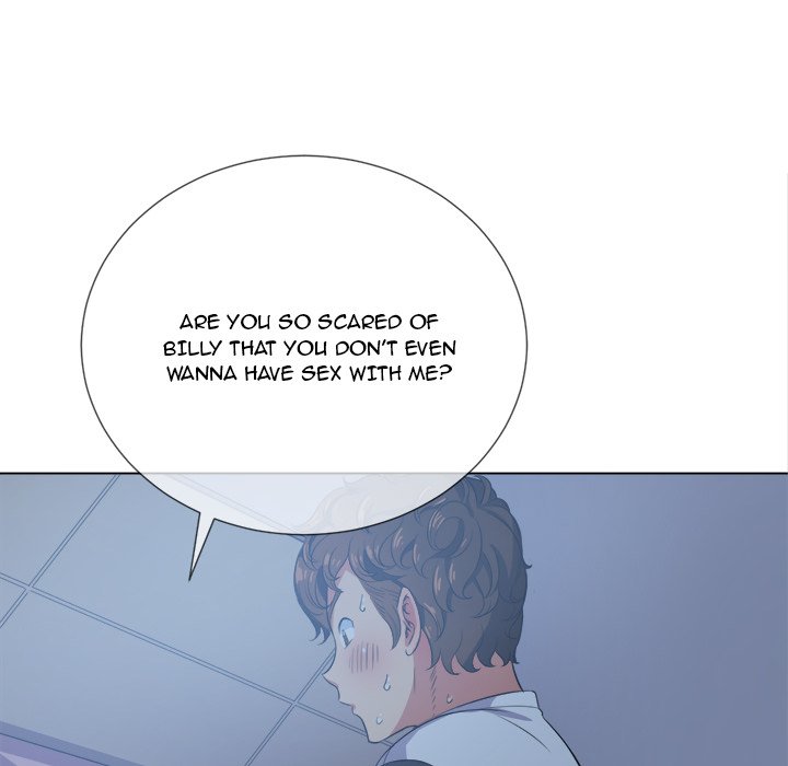 My High School Bully chapter 27 page 34
