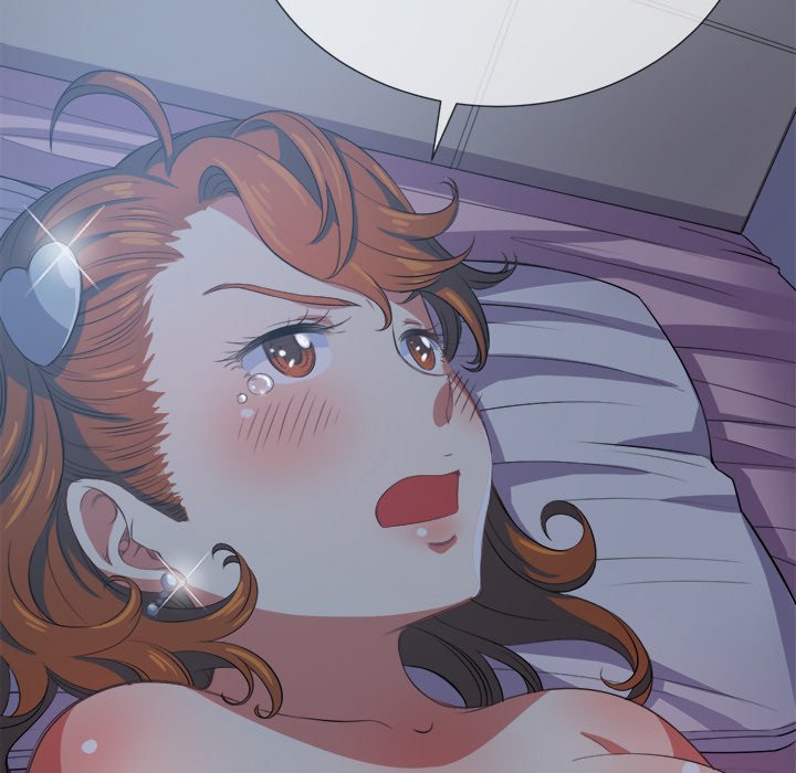 My High School Bully chapter 27 page 37