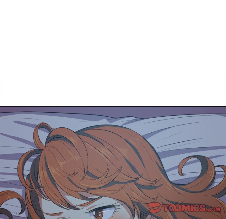 My High School Bully chapter 27 page 51