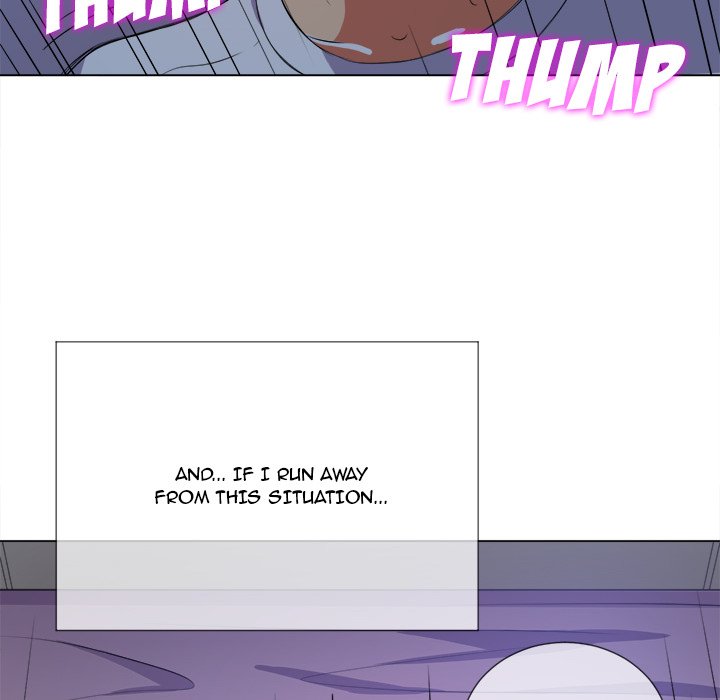 My High School Bully chapter 27 page 68