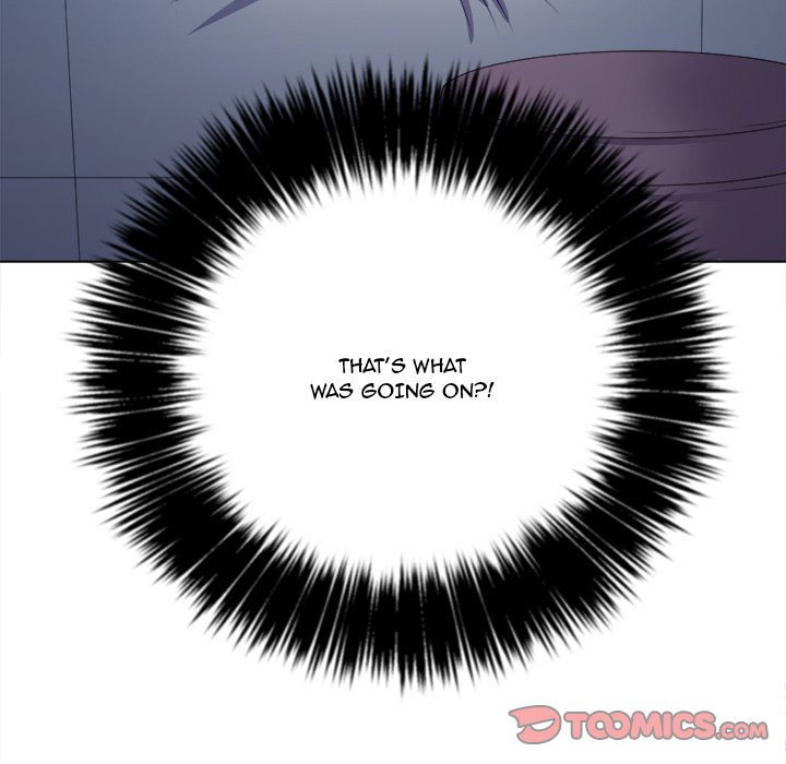 My High School Bully chapter 27 page 87