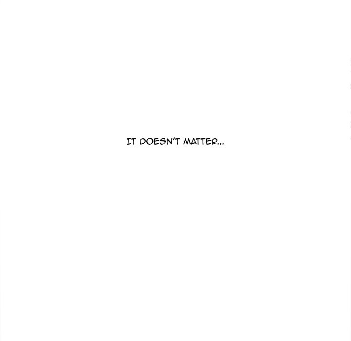 My High School Bully chapter 27 page 112