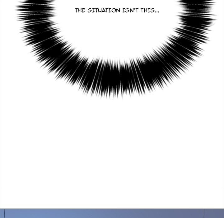My High School Bully chapter 27 page 130
