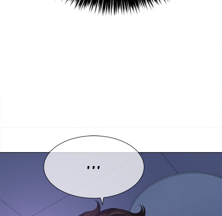 My High School Bully chapter 27 page 133