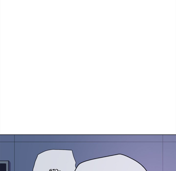 My High School Bully chapter 27 page 138