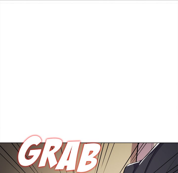 My High School Bully chapter 27 page 140