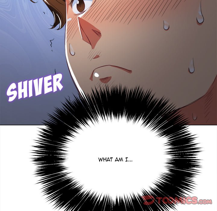 My High School Bully chapter 27 page 147