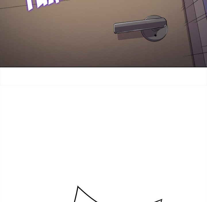 My High School Bully chapter 27 page 152