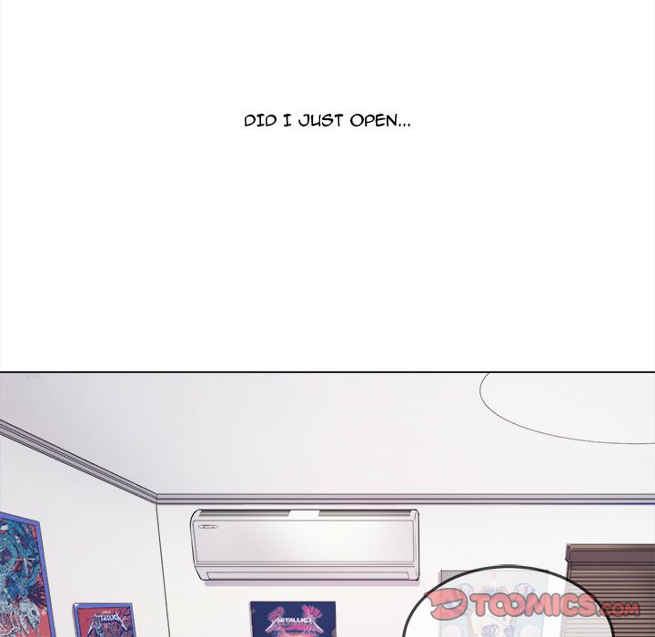 My High School Bully chapter 27 page 159
