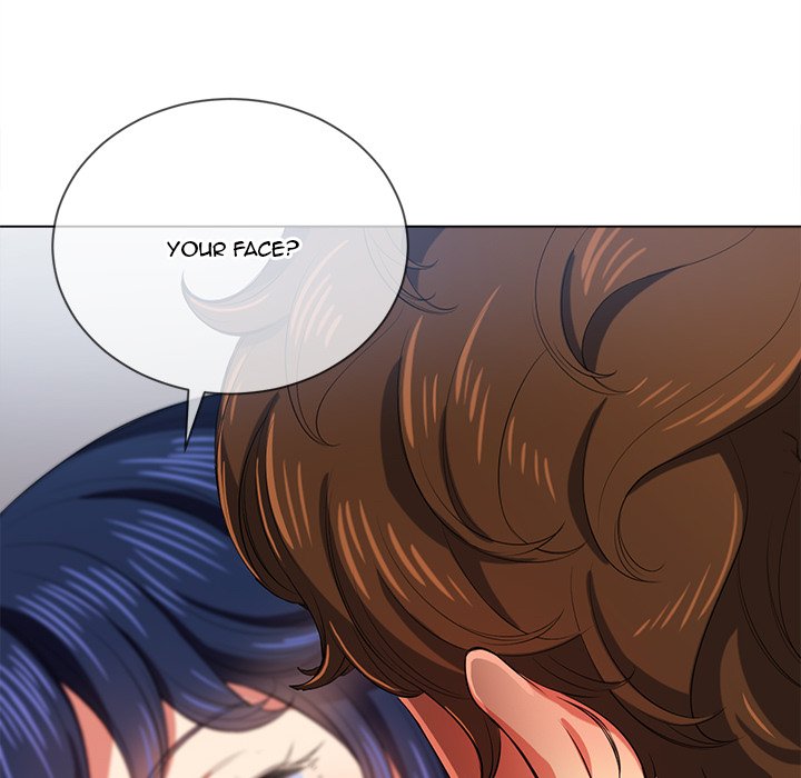 My High School Bully chapter 29 page 23