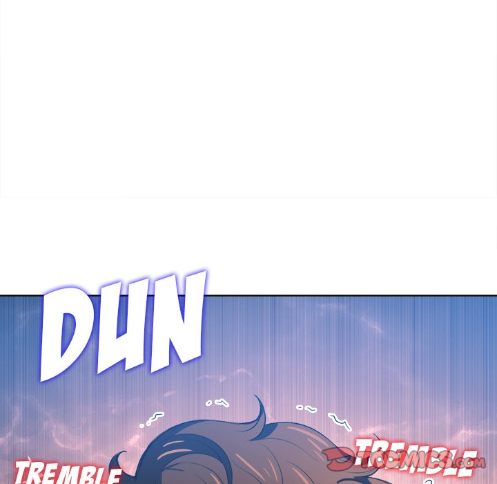 My High School Bully chapter 29 page 27