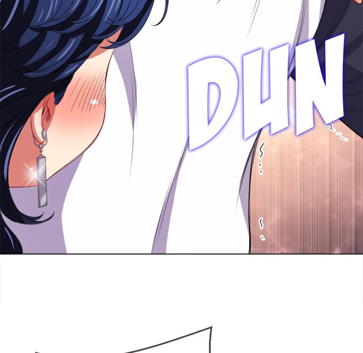 My High School Bully chapter 29 page 29