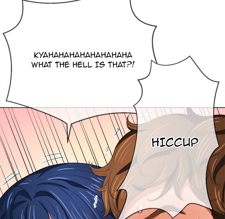 My High School Bully chapter 29 page 30