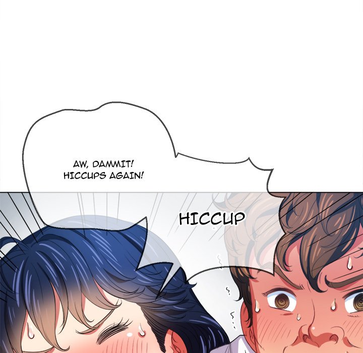My High School Bully chapter 29 page 32