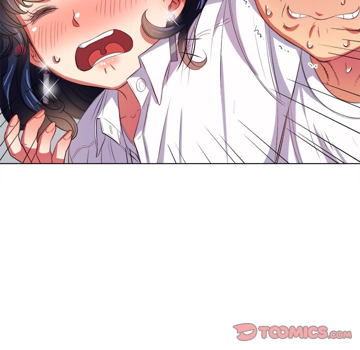 My High School Bully chapter 29 page 33