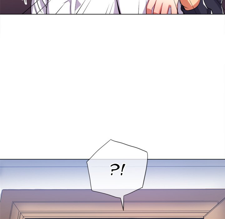 My High School Bully chapter 29 page 35