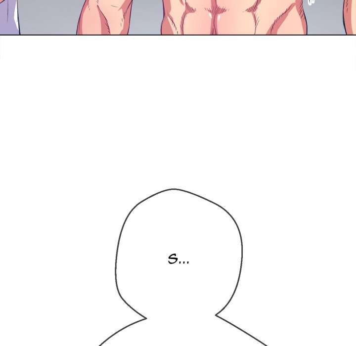 My High School Bully chapter 29 page 37