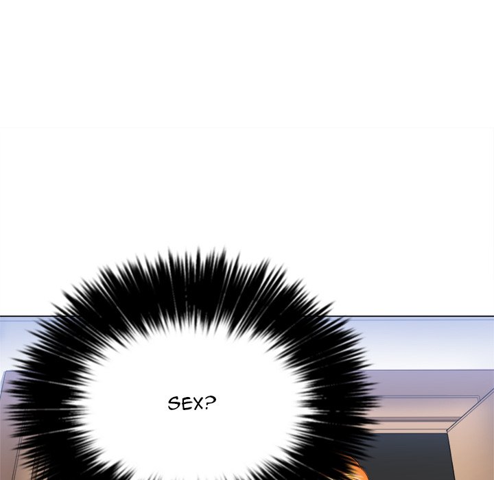 My High School Bully chapter 29 page 40