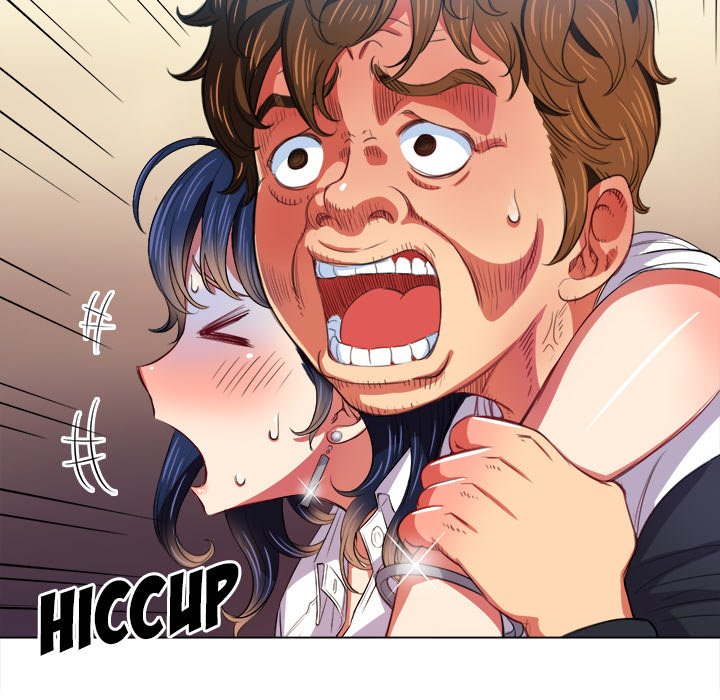 My High School Bully chapter 29 page 43