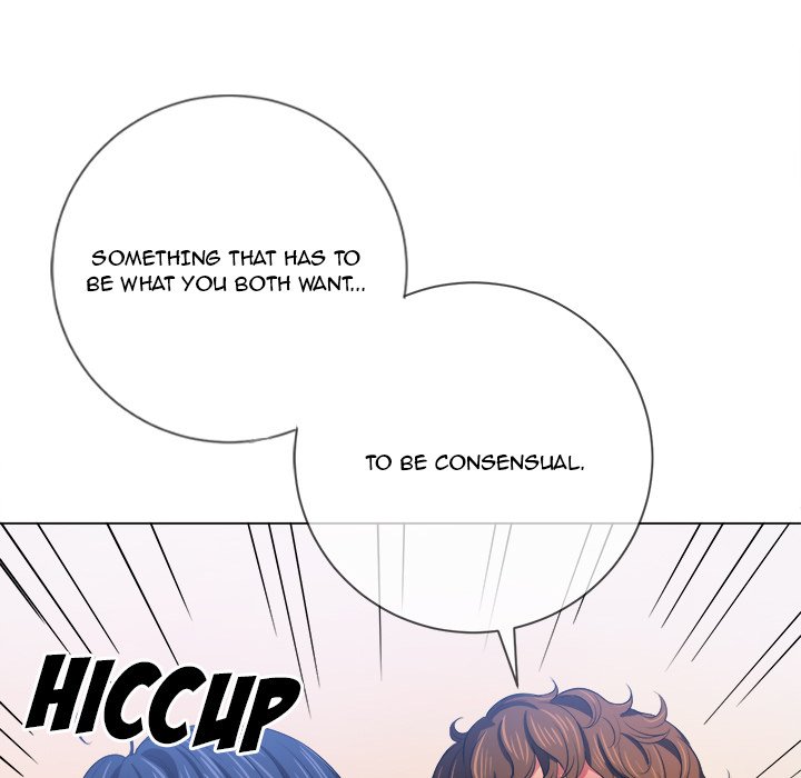My High School Bully chapter 29 page 44