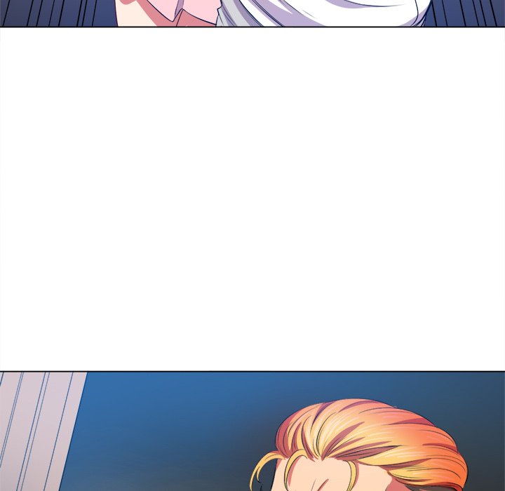 My High School Bully chapter 29 page 48