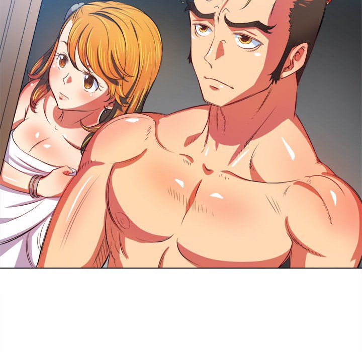 My High School Bully chapter 29 page 49