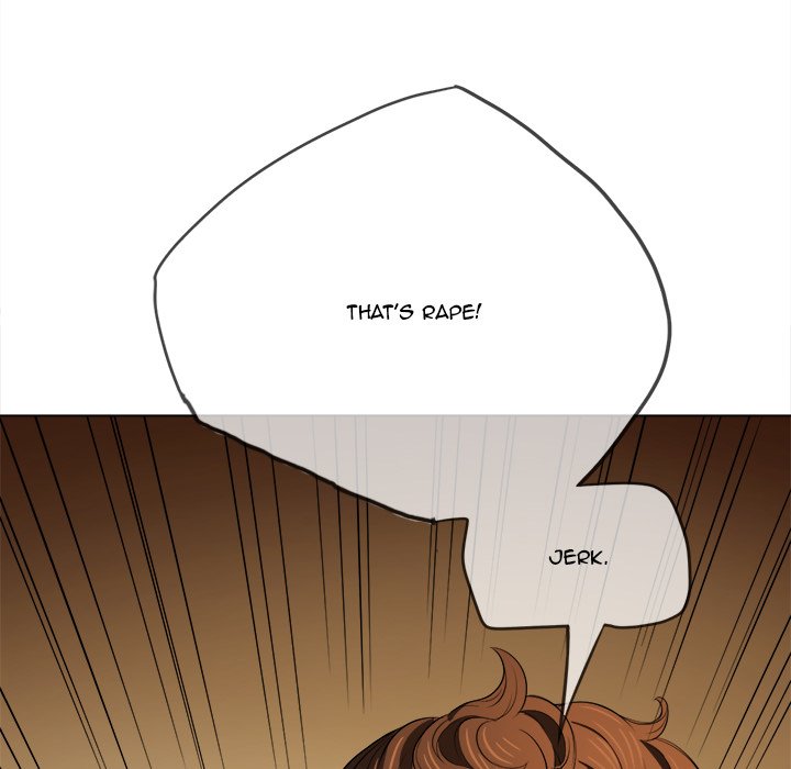 My High School Bully chapter 29 page 50