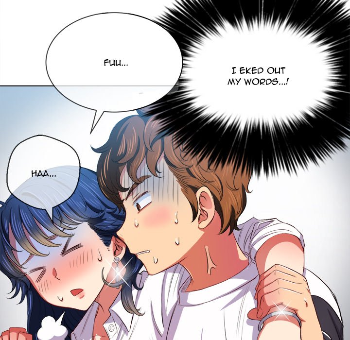 My High School Bully chapter 29 page 53