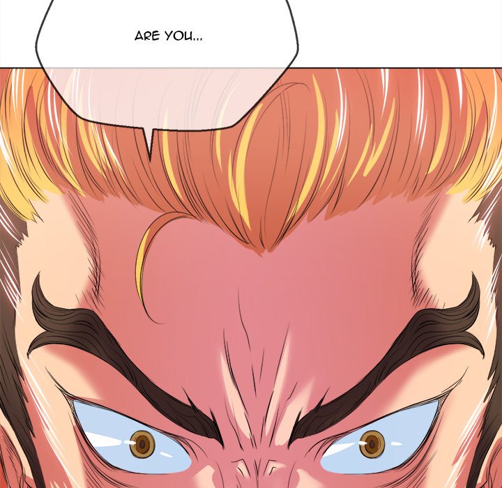 My High School Bully chapter 29 page 55