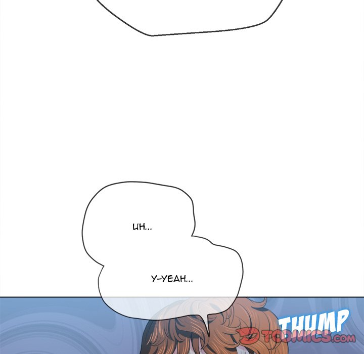 My High School Bully chapter 29 page 57