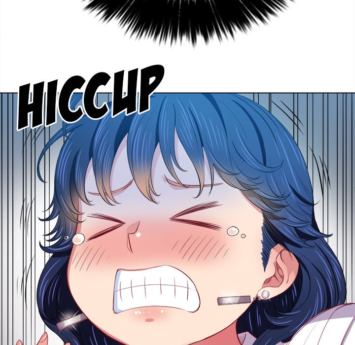My High School Bully chapter 29 page 60