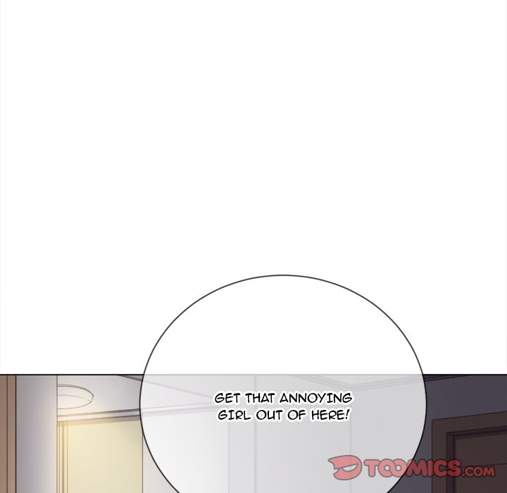 My High School Bully chapter 29 page 63