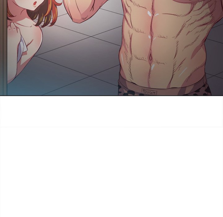 My High School Bully chapter 29 page 65