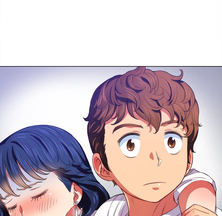 My High School Bully chapter 29 page 66