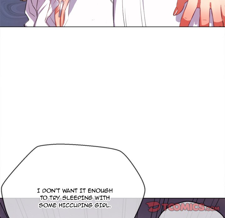 My High School Bully chapter 29 page 69