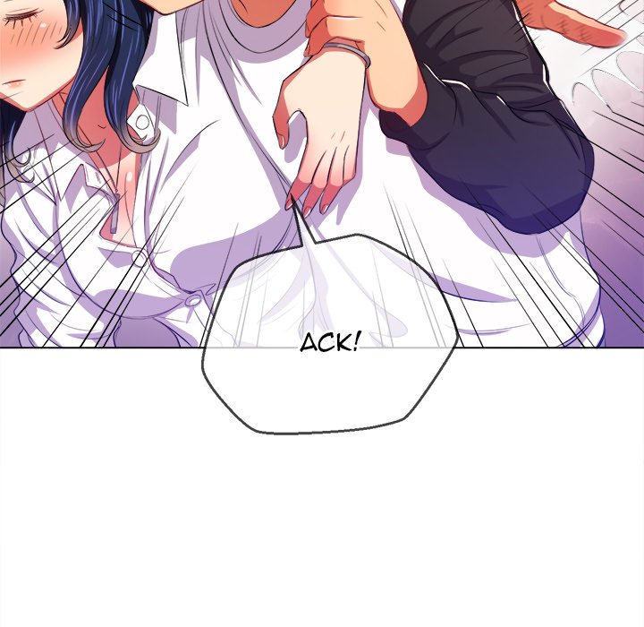 My High School Bully chapter 29 page 71