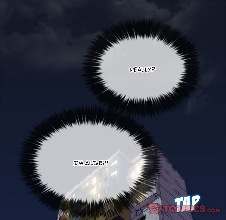 My High School Bully chapter 29 page 75