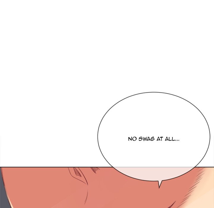 My High School Bully chapter 29 page 77