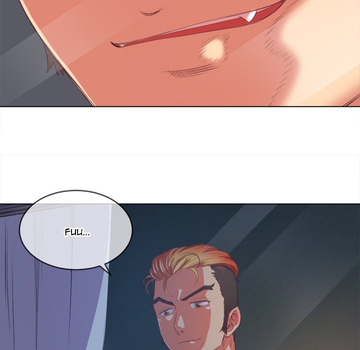 My High School Bully chapter 29 page 78