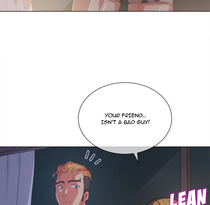 My High School Bully chapter 29 page 80