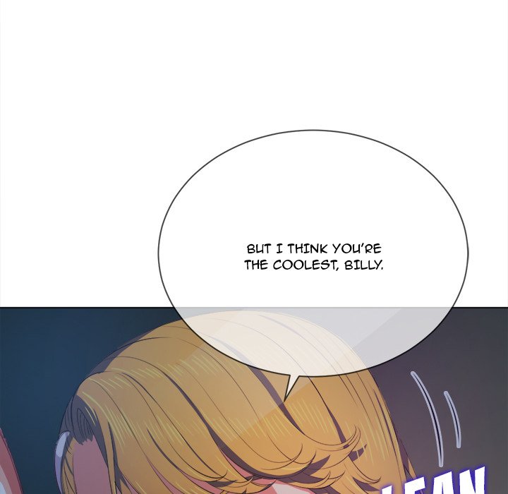 My High School Bully chapter 29 page 82