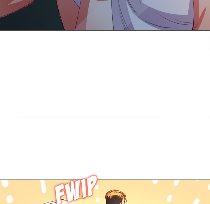 My High School Bully chapter 29 page 84