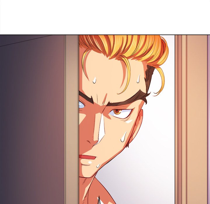 My High School Bully chapter 29 page 86