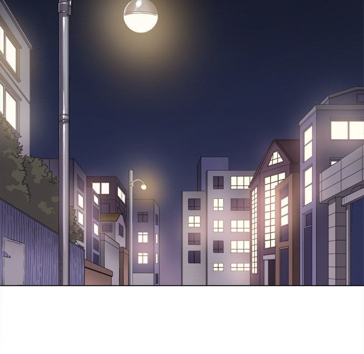 My High School Bully chapter 29 page 90