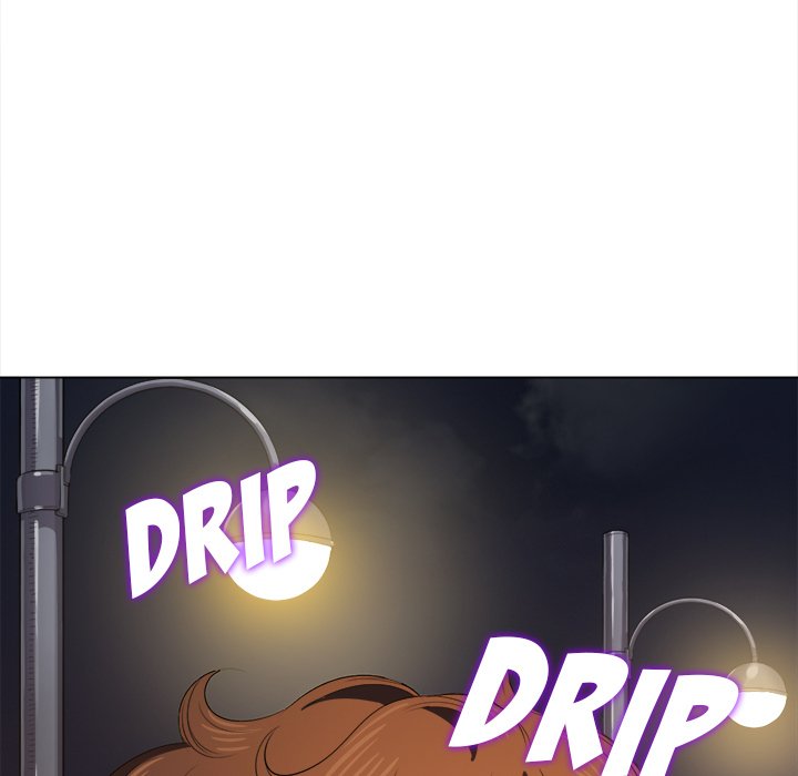 My High School Bully chapter 29 page 92